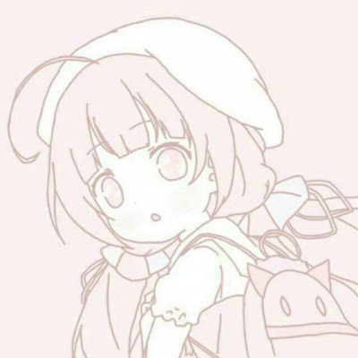 长护险是什么