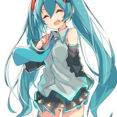 亚洲艺术电影节红毯