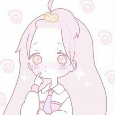 日本撞人族被抓后鞠躬道歉