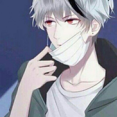 脱口秀女演员思文宣布生子